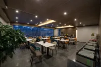 No.1 Selection Hotel Keketuohai Scenic Area Store