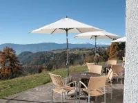 Hotel am Hang Hotels in Ritten