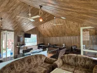 Da Shack