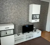 V Tikhom Ugolke Tsentra Flat - 2-Star