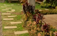 Rumah Bata Guest House
