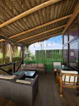 Bamboo Lodge - 3-Star