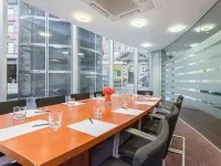 Premier Suites Liverpool - Apartments