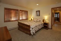 Make Memories in Marla Bay, Private Homeowners Beach, 8 Guests