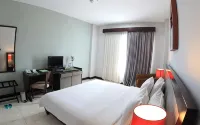 Hotel Grand Mutiara