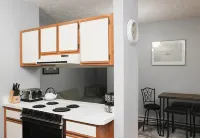 Downtown Traverse City Apartment - Apartments