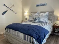 Our Happy Place in Colonial Beach