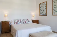 3-Bedroom Apartment in Cala D'Or Marina with Harbour Views - Homestays