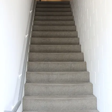 Downtown Traverse City Apartment