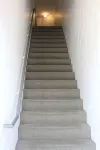 Downtown Traverse City Apartment - Apartments