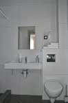 Hotel Olimpik