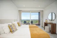 Luxury Private Villa | Casa da Colina - Wifi