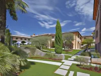 Residence la Filanda Hotels in Costermano