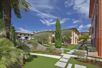 Residence la Filanda