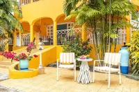 Seychelles: Apartment/ flat - Seychelles - 2 stelle