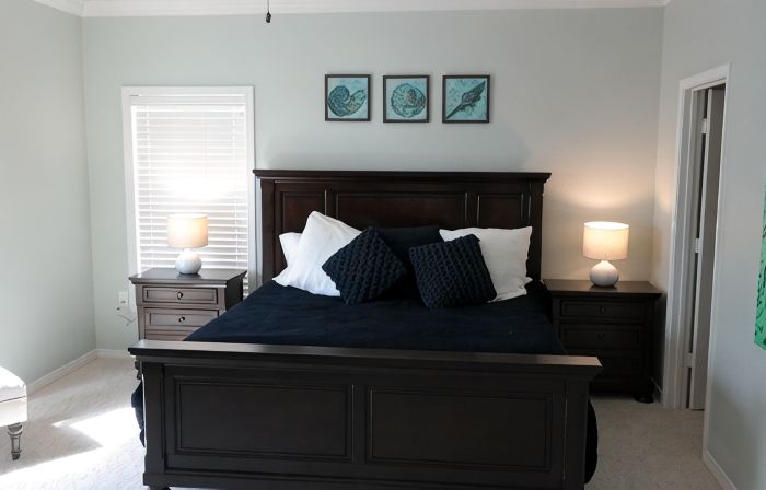 Golf and Beach Gulf Coast Paradise Golf Included