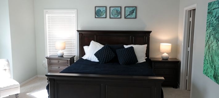 Golf and Beach Gulf Coast Paradise Golf Included Hotels in Perdido Key