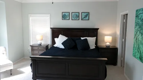 Golf and Beach Gulf Coast Paradise Golf Included