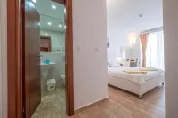 Villa Skyprime - Balcony