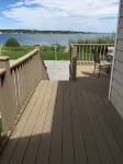 Hamptons Waterfront- On A Sandy Beach- Relax & GetawaySH)