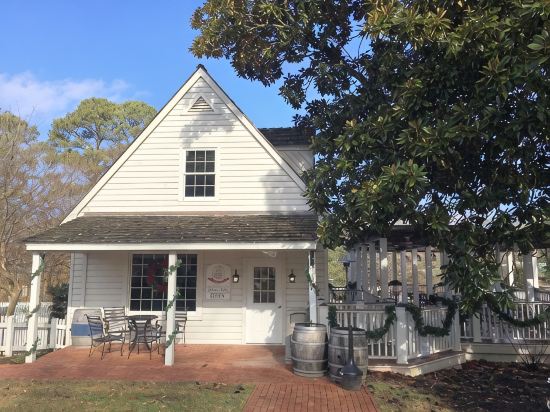 Wow! 4Bdr Family Townhouse Unit at Historic Hilton Powhatan Resort. Near Busch.