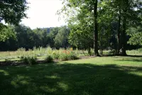 Meadow Rock Farm-Entire House/6BR, Sleeps 20