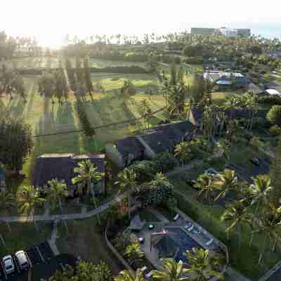 4 Bedroom Condo Sleeps 10, Private Hot Tub, Lanai, Golf Course Sunset View Hotel Exterior