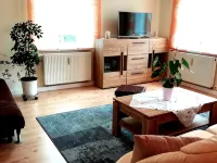 Ferienwohnung "schöne Aussicht" Hotels in Schwarzenberg