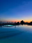 Luciano Hotel & Spa Sochi Hotel - Beach