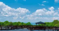 Riley's Retreat - Resort Pool/HotTub/Ski/Sled/Tube