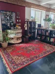 Chemodan Hotel - Pet friendly