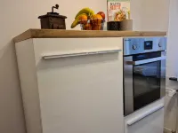 Gastgeber aus Leidenschaft - Condos