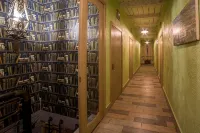 Probka Hotel