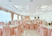 Mezonin Hotel