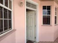 Iso’s Vacation Rental Apartment #7 - 2 estrellas