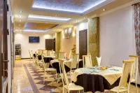 Vavilon Hotel - Family