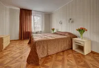 Valesko Hotel & Spa - 3-Star