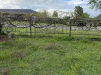 Captain’s Manor- perfect location! Close to everything around Corowa Rutherglen. Hotels in Corowa