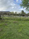 Captain’s Manor- perfect location! Close to everything around Corowa Rutherglen. - Wi-Fi