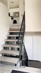 Lovely 2 Bedroom apartment