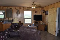 Rustic Loyal Valley Private Guesthouse with Peace & Serenity Views - Homestays