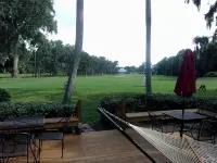 Perfect for Golfer's, P-baller's and Beach Goer's! - Villas