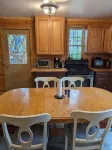 #1 - 3 Bedroom Right on Tug Hill C5a Snowmobile Trail.11 Miles from 81 Exit131 - 3-Star