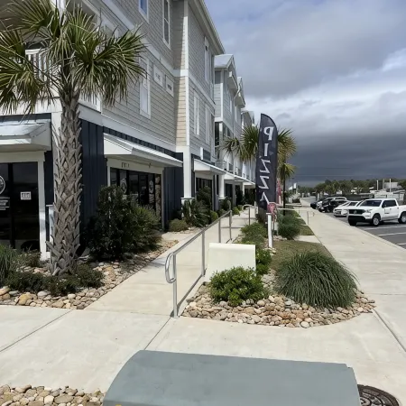 New Home in 2023 w/ Elevator! Perfect Family Getaway in Emerald Isle, Sleeps 11!