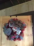 Krell’s Korral Tiny Cabin - WiFi