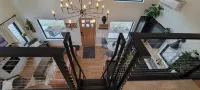 Cozy, extremely CLEAN, Missoula Guesthouse Retreat! - 4-Star