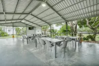 Tasman Holiday Parks - Hervey Bay