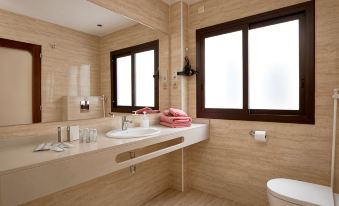 Hotel Continental Barcelona