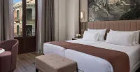 NH Collection Granada Victoria