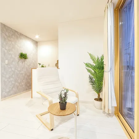 E-Horizon Resort Condominium Nago C